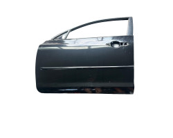 Usa Portiera fata stanga fata MAZDA 3 BK 2003 - 2009 1.6 DI Turbo Y601