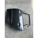 Usa Portiera spate stanga spate MAZDA 3 BK 2003 - 2009 1.6 DI Turbo Y601