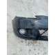 Bara fata MAZDA 3 BK 2003 - 2009 1.6 DI Turbo Y601
