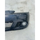 Bara fata MAZDA 3 BK 2003 - 2009 1.6 DI Turbo Y601