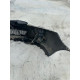 Bara fata MAZDA 3 BK 2003 - 2009 1.6 DI Turbo Y601