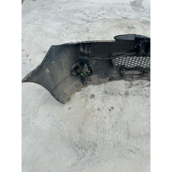Bara fata MAZDA 3 BK 2003 - 2009 1.6 DI Turbo Y601