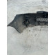 Bara fata MAZDA 3 BK 2003 - 2009 1.6 DI Turbo Y601