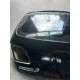 Haion portbagaj MAZDA 3 BK 2003 - 2009 1.6 DI Turbo Y601