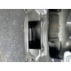Haion portbagaj MAZDA 3 BK 2003 - 2009 1.6 DI Turbo Y601