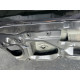 Haion portbagaj MAZDA 3 BK 2003 - 2009 1.6 DI Turbo Y601