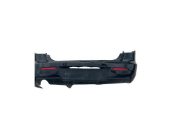 Bara spate MAZDA 3 BK 2003 - 2009
