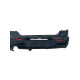 Bara spate MAZDA 3 BK 2003 - 2009