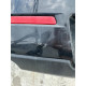 Bara spate MAZDA 3 BK 2003 - 2009