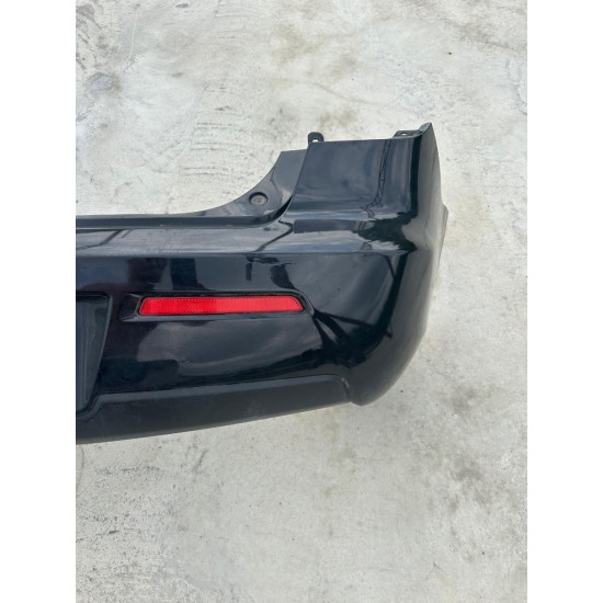 Bara spate MAZDA 3 BK 2003 - 2009