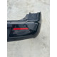 Bara spate MAZDA 3 BK 2003 - 2009