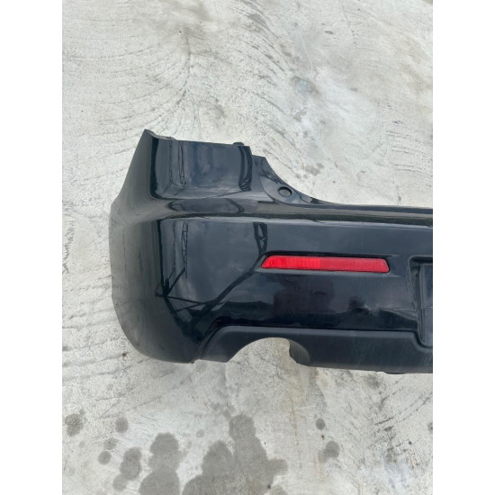Bara spate MAZDA 3 BK 2003 - 2009
