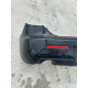 Bara spate MAZDA 3 BK 2003 - 2009