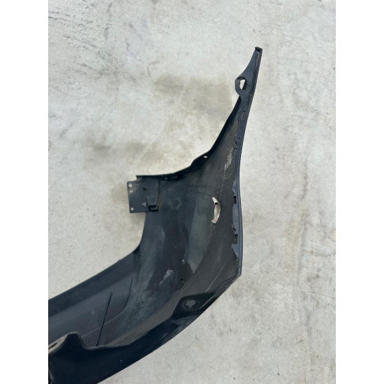 Bara spate MAZDA 3 BK 2003 - 2009