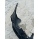 Bara spate MAZDA 3 BK 2003 - 2009