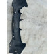 Bara spate MAZDA 3 BK 2003 - 2009