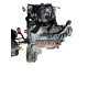 Motor AUDI A4 III 8EC, B7 2004 - 2008 3.0 TDI quattro ASB, VOLKSWAGEN PHAETON 3D_ 2002 - 2016, AUDI A6 III Avant 4F5, C6 2005 - 2011 3.0 TDi ASB, AUDI A8 II 4E2, 4E8 2002 - 2010 3.0 TDI quattro ASB 059103173