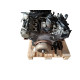 Motor AUDI A4 III 8EC, B7 2004 - 2008 3.0 TDI quattro ASB, VOLKSWAGEN PHAETON 3D_ 2002 - 2016, AUDI A6 III Avant 4F5, C6 2005 - 2011 3.0 TDi ASB, AUDI A8 II 4E2, 4E8 2002 - 2010 3.0 TDI quattro ASB 059103173
