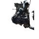Motor AUDI A4 III 8EC, B7 2004 - 2008 3.0 TDI quattro ASB, VOLKSWAGEN PHAETON 3D_ 2002 - 2016, AUDI A6 III Avant 4F5, C6 2005 - 2011 3.0 TDi ASB, AUDI A8 II 4E2, 4E8 2002 - 2010 3.0 TDI quattro ASB 059103173