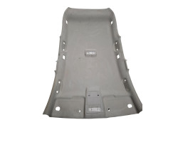 Capitonaj plafon OPEL ASTRA J P10 2009 - 2015