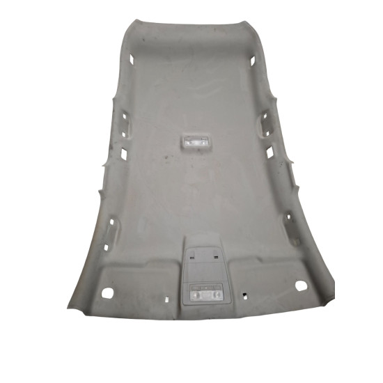 Capitonaj plafon OPEL ASTRA J P10 2009 - 2015