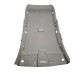 Capitonaj plafon OPEL ASTRA J P10 2009 - 2015