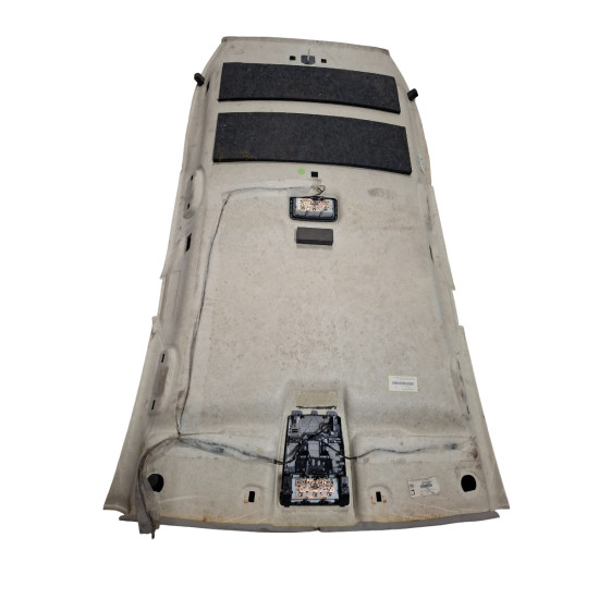 Capitonaj plafon OPEL ASTRA J P10 2009 - 2015