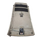 Capitonaj plafon OPEL ASTRA J P10 2009 - 2015