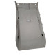 Capitonaj plafon OPEL ASTRA J P10 2009 - 2015