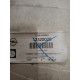 Capitonaj plafon OPEL ASTRA J P10 2009 - 2015