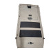 Capitonaj plafon OPEL ASTRA J P10 2009 - 2015