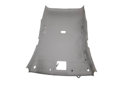 Capitonaj plafon HYUNDAI i30 CW GD 2012 -> 195050202