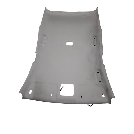 Capitonaj plafon HYUNDAI i30 CW GD 2012 -> 195050202