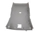 Capitonaj plafon HYUNDAI i30 CW GD 2012 -> 195050202