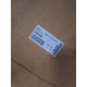 Capitonaj plafon HYUNDAI i30 CW GD 2012 -> 195050202