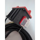 Intrerupator principal FIAT DUCATO Box 230 1994 - 2005, RENAULT KANGOO Express FC0/1_ 1997 -> , RENAULT MASTER II Box FD 1998 ->
