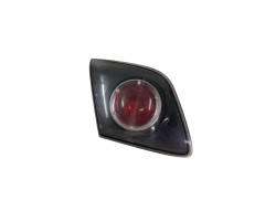 Lampa spate / Stop stanga MAZDA 3 BK 2003 - 2009 1.6 DI Turbo Y601