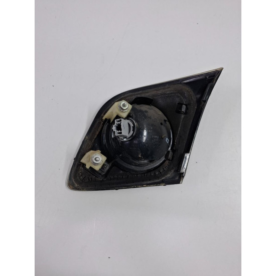Lampa spate / Stop stanga MAZDA 3 BK 2003 - 2009 1.6 DI Turbo Y601
