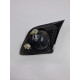 Lampa spate / Stop stanga MAZDA 3 BK 2003 - 2009 1.6 DI Turbo Y601
