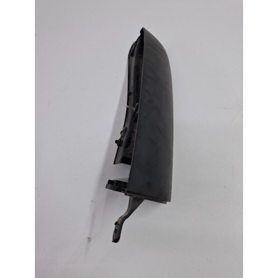Ornamente stopuri stanga DACIA LOGAN MCV KS_ 2007 ->