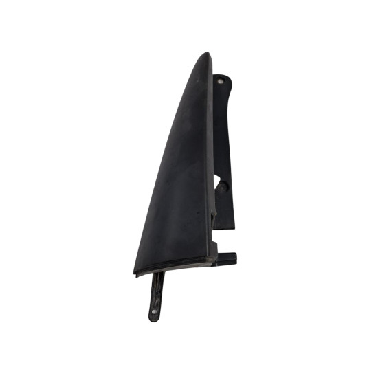 Ornamente stopuri stanga DACIA LOGAN MCV KS_ 2007 ->