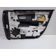 Tapiterie panou portiera fata stanga fata MAZDA 3 BK 2003 - 2009 1.6 DI Turbo Y601