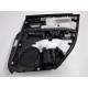 Tapiterie panou portiera spate stanga spate MAZDA 3 BK 2003 - 2009 1.6 DI Turbo Y601
