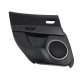 Tapiterie panou portiera spate stanga spate MAZDA 3 BK 2003 - 2009 1.6 DI Turbo Y601