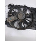 Electroventilator racire MAZDA 3 BK 2003 - 2009 3m5h8c607xa