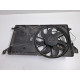 Electroventilator racire MAZDA 3 BK 2003 - 2009 3m5h8c607xa