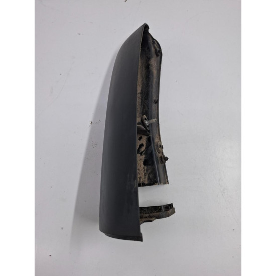 Ornamente stopuri dreapta DACIA LOGAN MCV KS_ 2007 ->