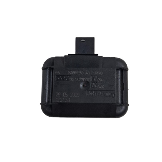 Senzor de ploaie VOLKSWAGEN PASSAT VARIANT B7 [ 2010 - 2014 ] 1k0955559ah
