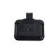 Senzor de ploaie VOLKSWAGEN PASSAT VARIANT B7 [ 2010 - 2014 ] 1k0955559ah