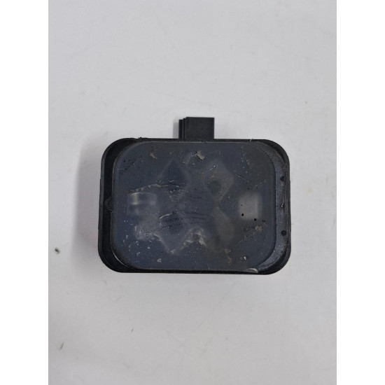 Senzor de ploaie VOLKSWAGEN PASSAT VARIANT B7 [ 2010 - 2014 ] 1k0955559ah